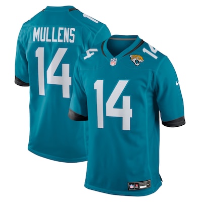 Jacksonville Jaguars Men Jerseys 2025-10-15-044